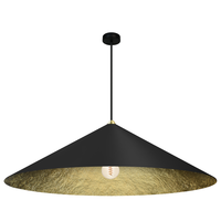 product-compare-64863990