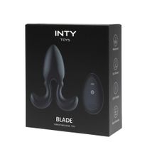 product-compare-63971673
