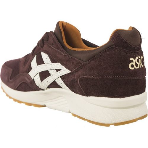 Asics GEL-LYTE V 2900 r.45 na Arena.pl