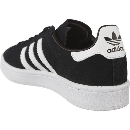 adidas CAMPUS J 580 r.38 na Arena.pl