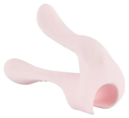 Couples Choice Couples Vibrato na Arena.pl