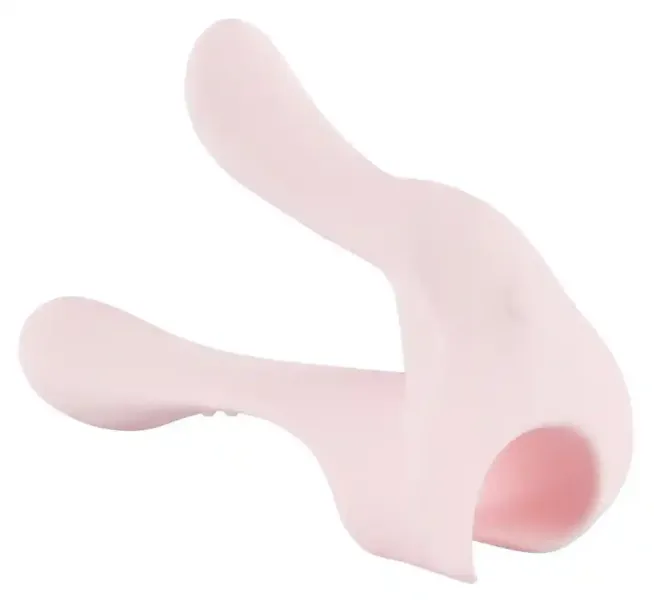 Couples Choice Couples Vibrato zdjęcie 3