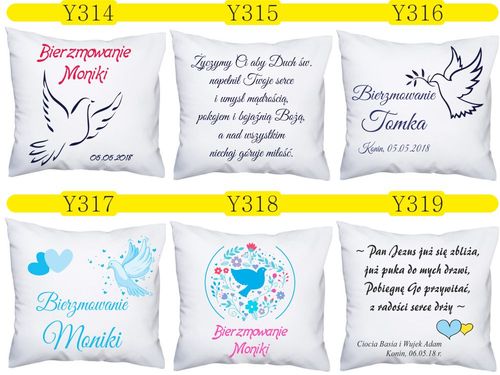 PODUSZKA chemika Tablica Mendelejewa PIERWIASTKI na Arena.pl