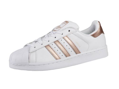 Adidas Superstar W BA8169 40 na Arena.pl