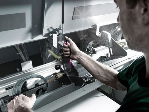 zestaw kluczy trzpieniowych 950/9 hex-plus multicolou 9czr - w05022641001 na Arena.pl