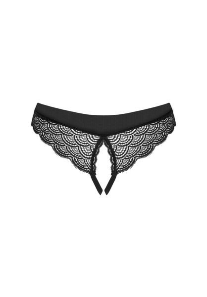 Chemeris Figi Otwarte Xl/2Xl zdjęcie 8
