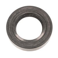 Uszczelniacz przekładni CEDRUS zamiatarka ZM02 GB13871