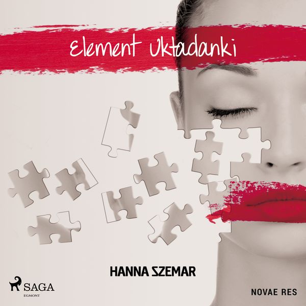 (mp3) Element układanki zdjęcie 1
