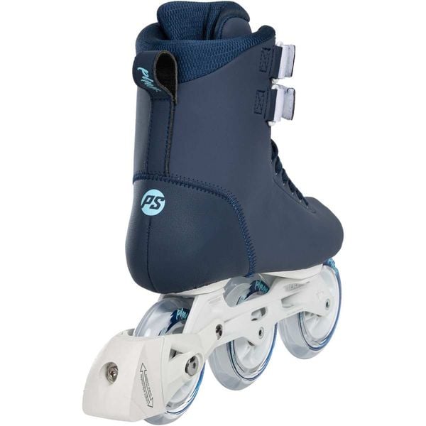 Rolki Powerslide Pheme Ocean 100 41 zdjęcie 4