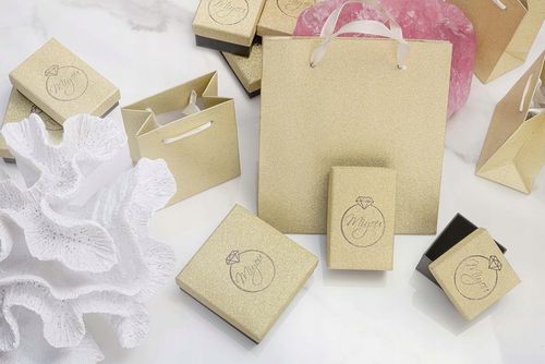 Naszyjnik Męski Nieśmiertelnik Srebrny Z Grawerem na Arena.pl