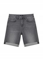 ESPRIT RELAXED SLIM W28