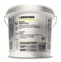 product-compare-64727628