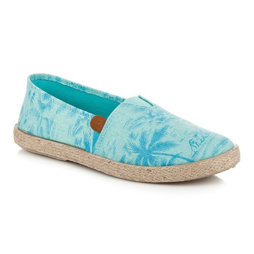 Letnie Slipony r.38 na Arena.pl