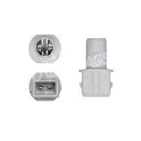 Oprawka żarówki lampy obrysowej - 99OZ013