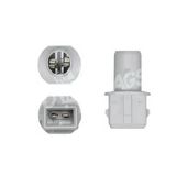 Oprawka żarówki lampy obrysowej - 99OZ013