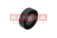 product-compare-63968388
