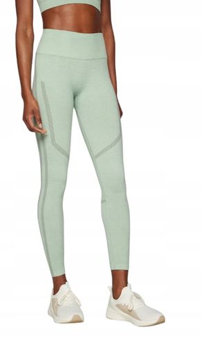 ICANIWILL - Legginsy R.36 na Arena.pl