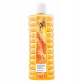 Avon płyn do kąpieli Mandarynka Imbir Juice Burst