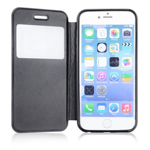 Etui Slim View iPhone 6 Plus /6s Plus na Arena.pl