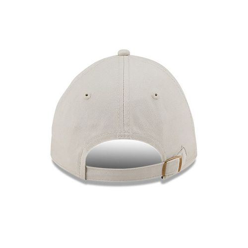 Czapka z daszkiem New Era New York Yankees CSCL na Arena.pl