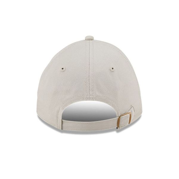 Czapka z daszkiem New Era New York Yankees CSCL zdjęcie 2