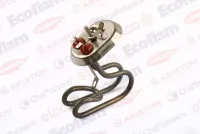 Grzałka 1,5 kW Andris lux 6