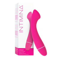 product-compare-63922592