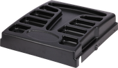 pokrywa kd5840 nr3001