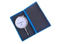 product-compare-61093638