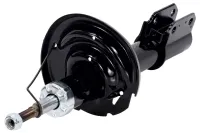 AMORTYZATOR RENAULT LOGAN/STEPWAY II 2013 2014 2015 2016