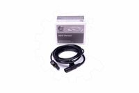 Czujnik ABS MERCEDES SPRINTER 2009 2010 2011 2012 2013 2014 2015 2016 2017