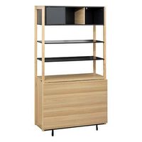 product-compare-53241818