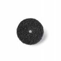krążek boll z włókniny ściernej 125 mm