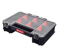 product-compare-63573004