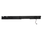 HP PROBOOK 640 645 650 655 G2