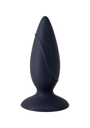 essence anal training set na Arena.pl