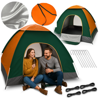 product-compare-59606576