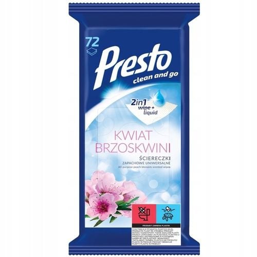 MYJKA DO OKIEN ŚCIĄGACZKA Z DRĄŻKIEM TELESKOPOWYM VILEDA WYMIENNA na Arena.pl