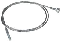 Linka wałka szczotki PGC+ Ariens CZĘŚĆ ORYGINALNA 528004301