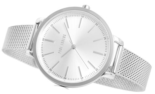 zegarek damski paul lorens pl11760b-3c1 na Arena.pl