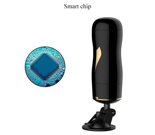 masturbator black na Arena.pl