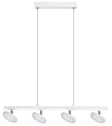 Lampa wisząca Elsa na Arena.pl