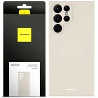 product-compare-61105956