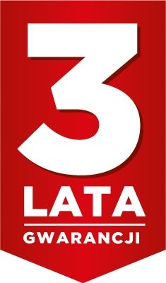 Dmuchawa do liści akumulatorowa Energy+ GRAPHITE zdjęcie 5