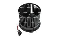 NRF34320 DMUCHAWA RENAULT CLIO 13-