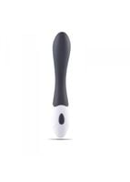 Wibrator-Vibratore Molding Bold G-Spot