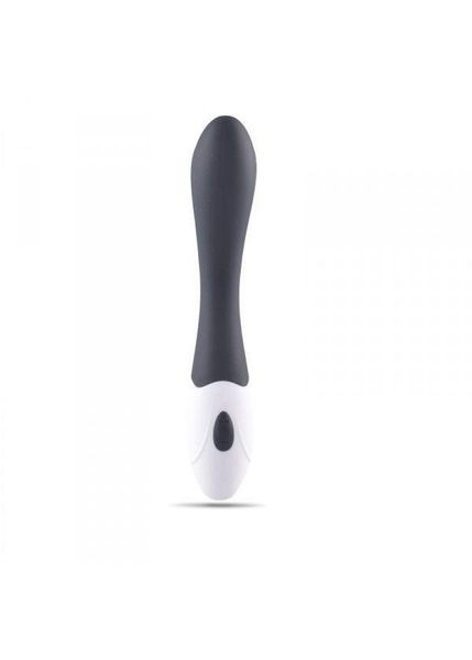 Wibrator-Vibratore Molding Bold G-Spot zdjęcie 1