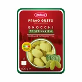 Primo Gusto gnocchi ze szpinakiem 500 g