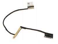 TAŚMA LCD LENOVO Y700 FHD Touch DC02001X510 BY511 DC02001X510 BY511 FO