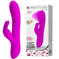 product-compare-61325680